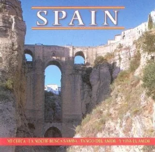 Variante
