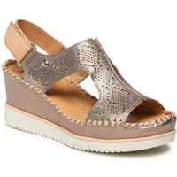PIKOLINOS Sandalen W3Z-1775CLC1 090 Sandale