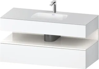 Weiß