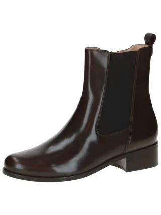 Peter Kaiser Stiefelette "Peter Kaiser Stiefelette Nappaleder"