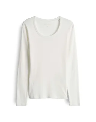 Opus - Sorana milk - Gr. - 38
