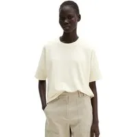 Marc O'Polo T-Shirt aus TENCEL™ Modal