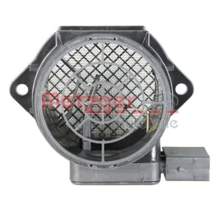 Metzger Luftmassenmesser Hyundai Kia 0891097