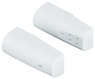 GROHE Düsenköpfe Standard-/Lady-Dusche, 101520 für Sensia Dusch-WCs, 1015209990 1015209990