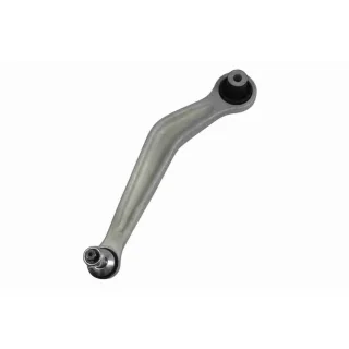 Vaico Querlenker hinten BMW 5er 6er 7er V20-0550