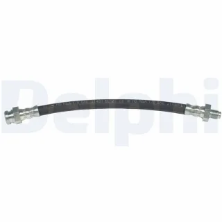 Delphi Bremsschlauch vorne Mitsubishi L200 Pajero LH6554