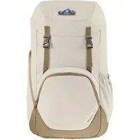 deuter Rucksack Walker 24