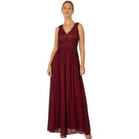 Kraimod Abendkleid