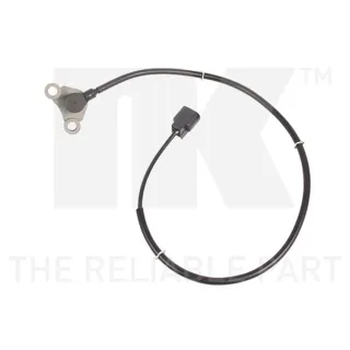 NK Raddrehzahlsensor hinten Mitsubishi Colt Lancer 1,3
