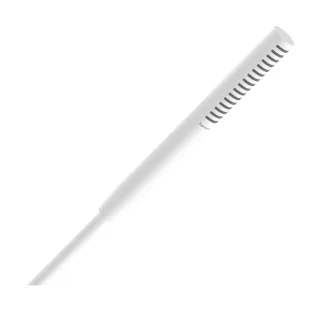 Hansgrohe Stabhandbrause Pulsify S 24126700