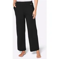 Witt Homewearhose Hose
