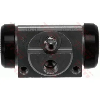 TRW Radzylinder hinten Ford Courier Fiesta Ka Puma