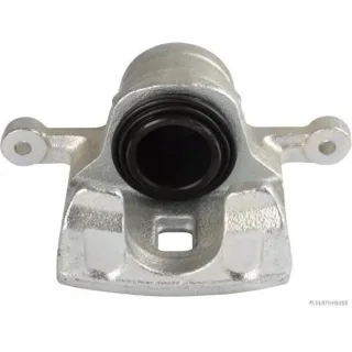 Jakoparts Bremssattel Hyundai Grand Santa Kia Sorento