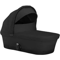 Cybex Kinderwagenaufsatz Cybex Gazelle S Cot - Kinderwagenaufsatz / Babywanne für Neugeborene