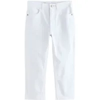 Next Loose-fit-Jeans Loose Fit Jeans mit fünf Taschen (1-tlg)