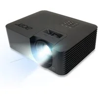Acer PL2520i 3D-Beamer (4000 lm, 2000000:1, 1920 x 1080 px)