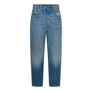 Levis - Jeans für Damen ()