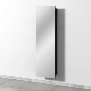 Variante