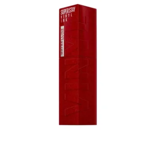Superstay Vinyl Ink Flüssig-lippenstift #902-granat 4,2 ml