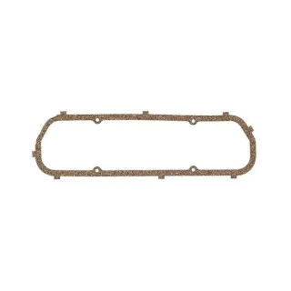 Elring Ventildeckeldichtung Ford Courier Escort Fiesta Ka Orion Mazda 121