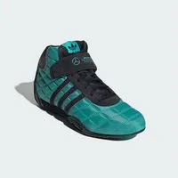 adidas Originals Tennisschuh