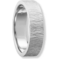 ONE ELEMENT Silberring Freundschaft Partner Ring aus 925 Silber, Ihr persönliches Symbol – liebevoll gearbeitet für jeden Tag