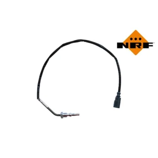 NRF Abgastemperatursensor vor Turbo VW Transporter T5 T6 2,0 707134