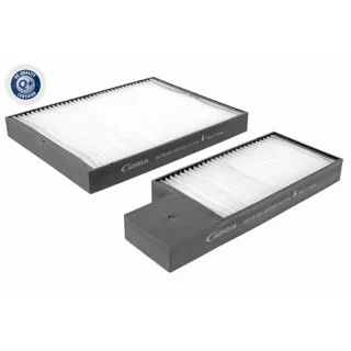 Ackoja Innenraumfilter Hyundai I30 Kia Ceed Pro A52-30-0020