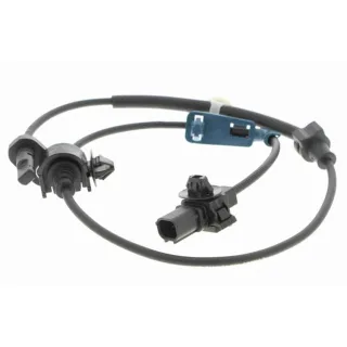 Vemo Sensor f?r Raddrehzahl Honda CR-V RE V26-72-0118