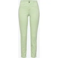 Brax Stretch-Jeans BRAX SHAKIRA S 9930320 71-7948-38 - FREE TO MOVE