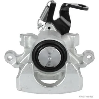 Jakoparts Bremssattel hinten rechts Citroen C4 Mitsubishi Asx Outlander Peugeot 4008