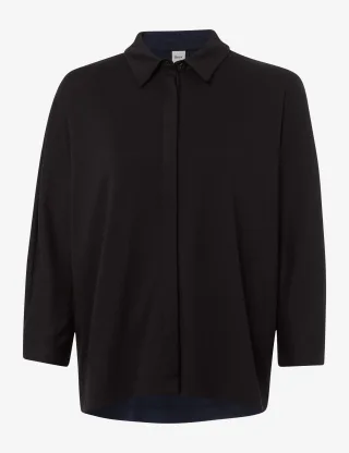 BRAX - Style Celia M black - Gr. - 44