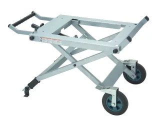 Makita Untergestell - JM27000300