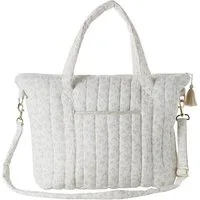 vertbaudet Wickeltasche Wickeltasche PLUME