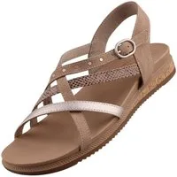 Skechers 114713-TPE Sandale