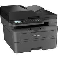 Brother MFC-L2827DWXL 4in1 Multifunktionsdrucker Multifunktionsdrucker