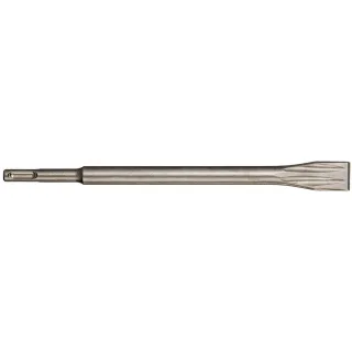 Metabo SDS-plus-Flachmeißel professional premium 250 x 20 mm - 629179000