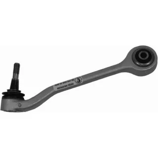 Lemf?rder Querlenker vorne BMW 5er E60