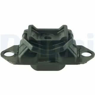 Delphi Motorlager links Renault Clio Grand Kangoo Megane Modus Sc?nic