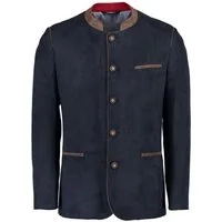 Gebr. Weis menswear Janker