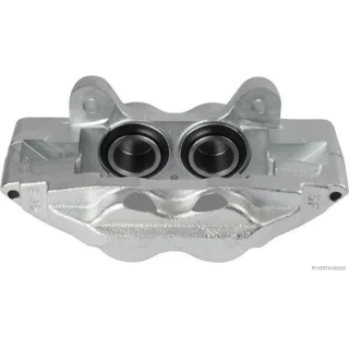 Jakoparts Bremssattel vorne rechts Toyota Hilux 7 J3222166