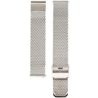 Liebeskind Berlin Uhrenarmband Easy Change Edelstahl