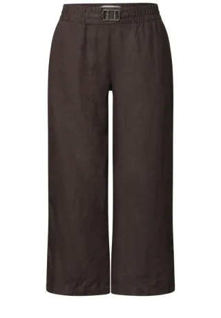 Street One - Street One A379813 espresso_brown espresso_brown - Gr. - 7