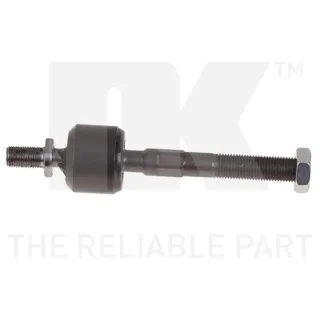 NK Axialgelenk vorne Honda Accord Rover 600