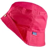 JAKO-O Sonnenhut JAKO-O Sonnenhut Kinder Baby