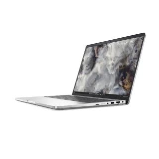 Dell Pro 16 Plus PB16250 [16'' Core Ultra 5 236V 21GHz 16GB RAM 512GB SSD Intel Arc Graphics 130V Win 11 Pro] grau