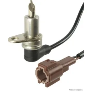 Jakoparts Raddrehzahlsensor vorne Nissan Pathfinder 3,3 J5901018