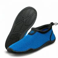 Aqua Speed 30-Aqua Shoe modische Aqua Schuhe + Microfaserhandtuch Wasserschuh