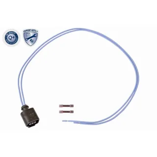 Vemo Kabelreparatursatz f?r AGR-Ventil Seat Alhambra VW Scirocco Tiguan 2,0