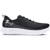 Under Armour® Velociti 4 Se - Neutralschuh Laufschuh